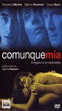 Comunque Mia (2004) Scene Nuda