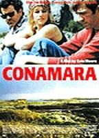 Conamara (2000) Scene Nuda