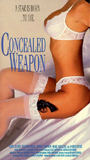 Concealed Weapon scene nuda