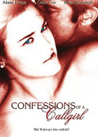 Confessions of a Call Girl (1998) Scene Nuda