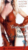 Confessions of a Lap Dancer 1997 film scene di nudo