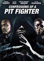 Confessions of a Pit Fighter (2005) Scene Nuda