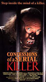 Confessions of a Serial Killer scene nuda