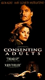 Consenting Adults (1992) Scene Nuda