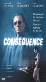 Consequence (2003) Scene Nuda