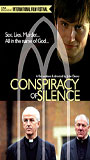 Conspiracy of Silence 2003 film scene di nudo