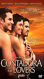 Contadora Is for Lovers 2006 film scene di nudo