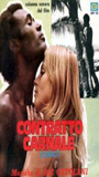 Contratto carnale (1974) Scene Nuda