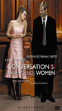 Conversations with Other Women scene nuda