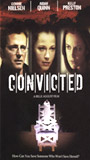 Convicted (2004) Scene Nuda
