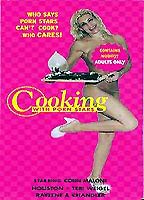 Cooking With Porn Stars (2002) Scene Nuda