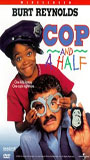 Cop and ½ (1993) Scene Nuda