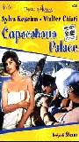 Copacabana Palace (1962) Scene Nuda