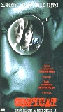 Copycat (1995) Scene Nuda