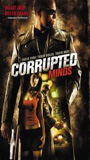 Corrupted Minds (2006) Scene Nuda