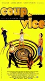 Coup de vice (1996) Scene Nuda