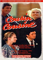 Cousin, cousine (1975) Scene Nuda