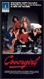 Covergirl (1984) Scene Nuda