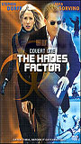 Covert One: The Hades Factor 2006 film scene di nudo