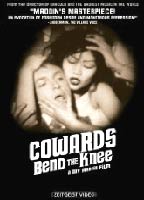 Cowards Bend the Knee (2003) Scene Nuda