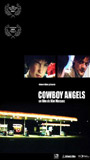 Cowboy Angels 2006 film scene di nudo