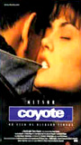 Coyote 1992 film scene di nudo