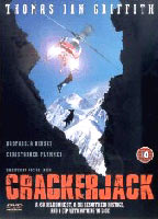Crackerjack 1994 film scene di nudo