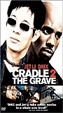 Cradle 2 the Grave (2003) Scene Nuda