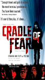 Cradle of Fear scene nuda