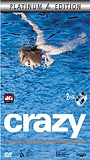 Crazy (2000) Scene Nuda