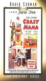 Crazy Mama (1975) Scene Nuda