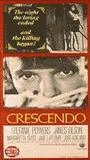 Crescendo (1970) Scene Nuda