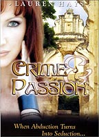 Crime and Passion scene nuda