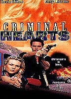 Criminal Hearts (1995) Scene Nuda