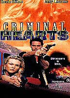 Criminal Hearts 1995 film scene di nudo