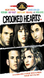 Crooked Hearts scene nuda