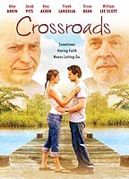Crossroads 2006 film scene di nudo