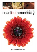 Cruel but Necessary (2005) Scene Nuda