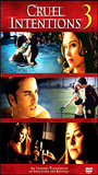 Cruel Intentions 3 (2004) Scene Nuda