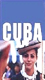 Cuba scene nuda