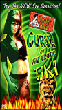 Curse of the Erotic Tiki (2004) Scene Nuda