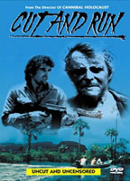 Cut and Run (1985) Scene Nuda