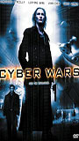 Cyber Wars scene nuda