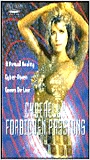 Cyberella: Forbidden Passions 1996 film scene di nudo