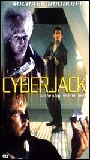 Cyberjack 1995 film scene di nudo