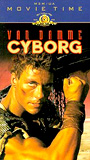 Cyborg 1989 film scene di nudo