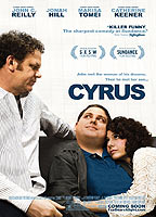 Cyrus (2010) Scene Nuda