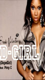 D-Girl 2006 film scene di nudo