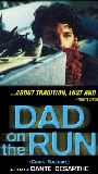 Dad on the Run (2000) Scene Nuda