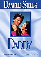 Daddy 1991 film scene di nudo